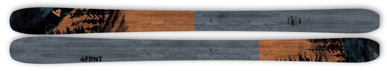 MSP 107