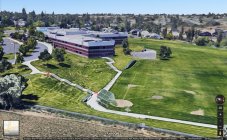 921261.jpeg 921261.jpeg