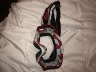 921451.jpeg 921451.jpeg