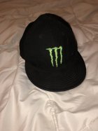 921453.jpeg 921453.jpeg