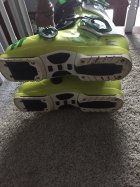 921537.jpeg 921537.jpeg