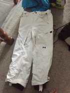 921541.jpeg 921541.jpeg