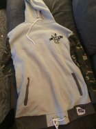 921545.jpeg 921545.jpeg