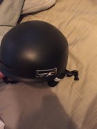 921679.jpeg 921679.jpeg