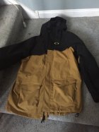 921684.jpeg 921684.jpeg