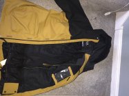 921685.jpeg 921685.jpeg