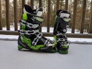 921709.jpeg 921709.jpeg