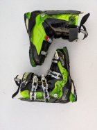 921710.jpeg 921710.jpeg