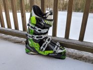 921711.jpeg 921711.jpeg