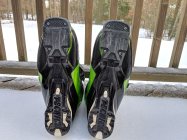 921712.jpeg 921712.jpeg