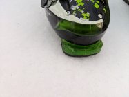 921713.jpeg 921713.jpeg