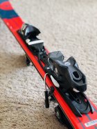 921923.jpeg 921923.jpeg