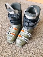 921935.jpeg 921935.jpeg