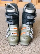 921936.jpeg 921936.jpeg