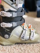 921937.jpeg 921937.jpeg