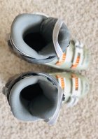 921938.jpeg 921938.jpeg