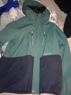 921978.jpeg 921978.jpeg