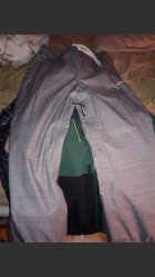 921982.jpeg 921982.jpeg