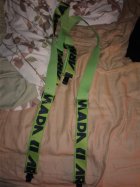 921986.jpeg 921986.jpeg