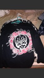 921991.jpeg 921991.jpeg