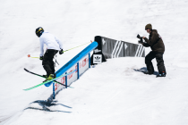 Windells 2019 Takeover™ Sessions Announced