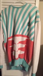 922105.jpeg 922105.jpeg