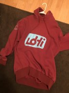 922106.jpeg 922106.jpeg