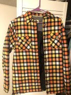 922107.jpeg 922107.jpeg