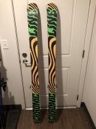 922141.jpeg 922141.jpeg