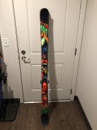 922142.jpeg 922142.jpeg