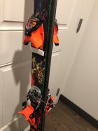 922143.jpeg 922143.jpeg