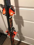 922145.jpeg 922145.jpeg