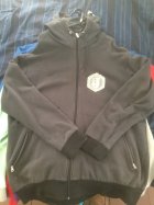 922279.jpeg 922279.jpeg