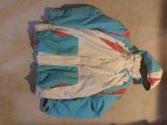 922431.jpeg 922431.jpeg