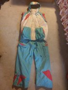 922433.jpeg 922433.jpeg