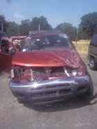 922722.jpeg 922722.jpeg