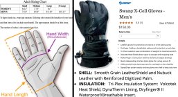 922767.jpeg 922767.jpeg