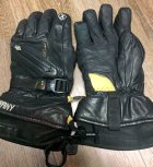 922768.jpeg 922768.jpeg