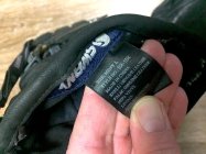 922769.jpeg 922769.jpeg