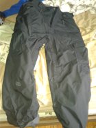 923013.jpeg 923013.jpeg