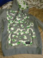 923014.jpeg 923014.jpeg