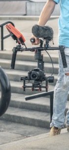 923062.png 923062.png