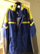 923192.jpeg 923192.jpeg