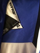 923193.jpeg 923193.jpeg