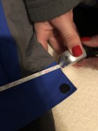 923194.jpeg 923194.jpeg