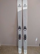 923980.jpeg 923980.jpeg