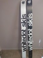 923981.jpeg 923981.jpeg