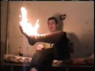 924001.jpeg 924001.jpeg