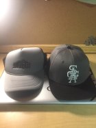 924229.jpeg 924229.jpeg