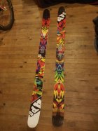 924306.jpeg 924306.jpeg